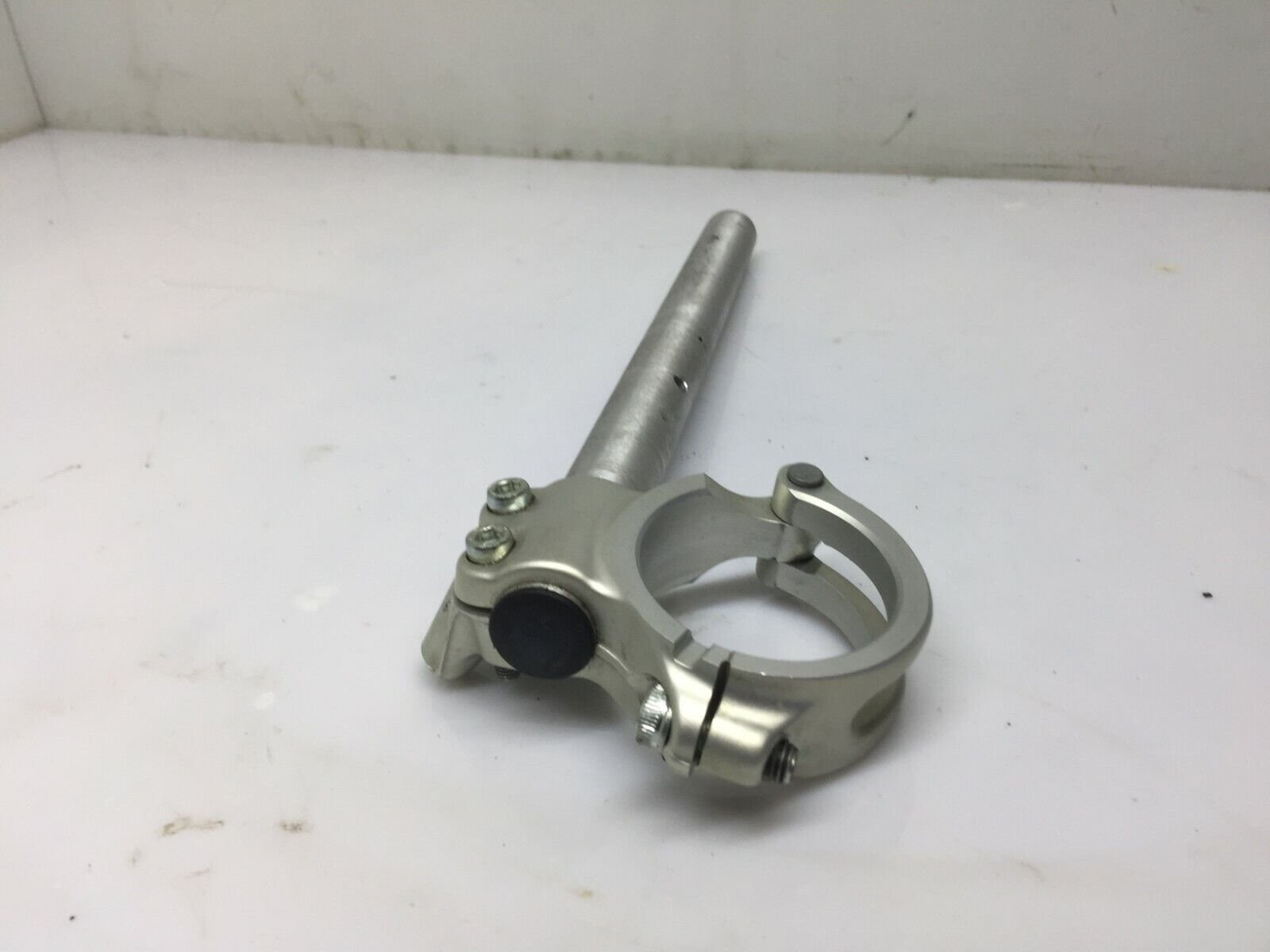 7716945eda30a3cfa1aba289db32386d