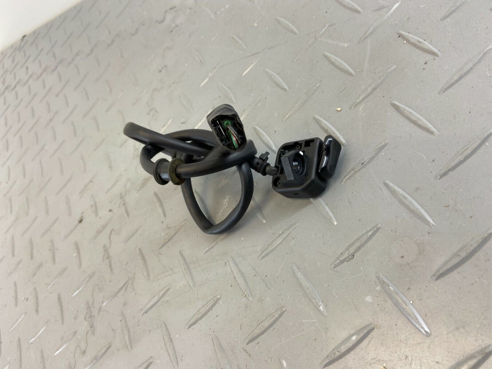 46c23e085731a034b97984af72695251