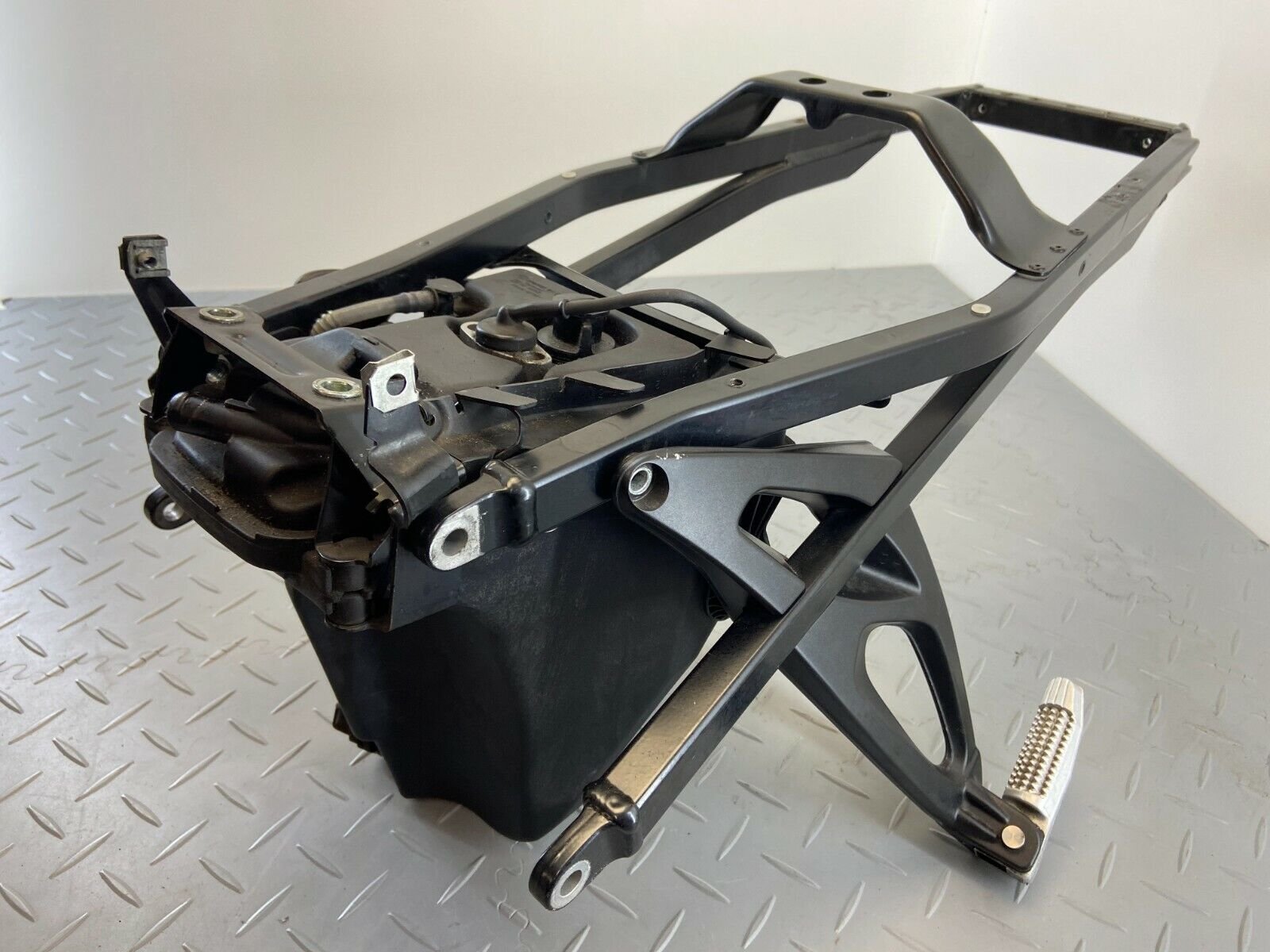 2347c62818ef31767218c9db5f16eee8