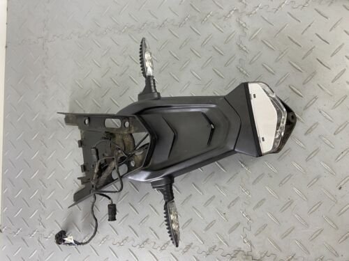 9de612663552322de643c1ea6e59f16d