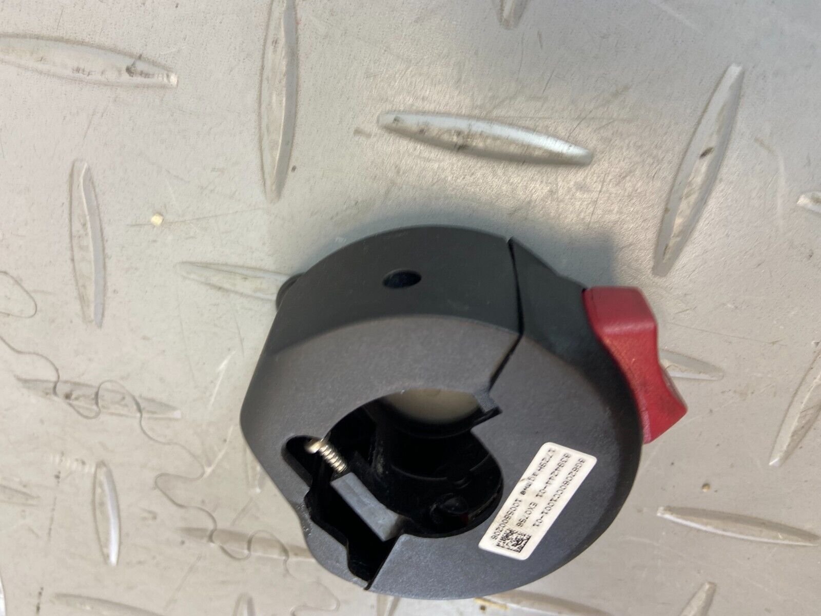 c437f473fb4bb6bf0898eae6e1800cac