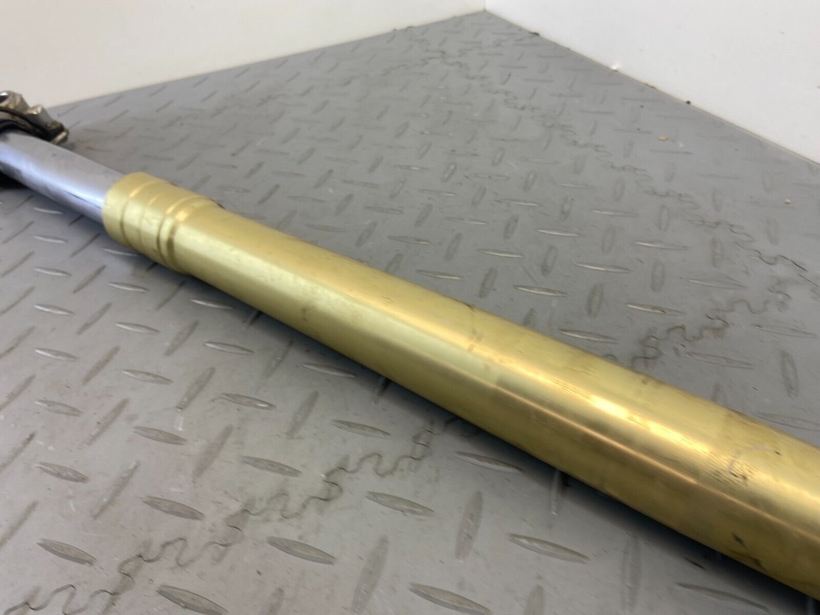 0365957f643916a805bdf1d7a46af2ce