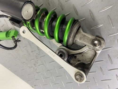 95b71e23db3a225752f630eb9af58c09