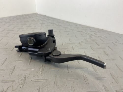 79511b1abad115874dbd2c4dbec52159