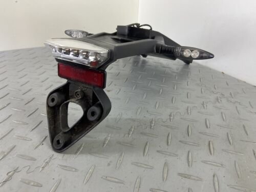 c33212ba619be4cdd7e4ae57464eed46