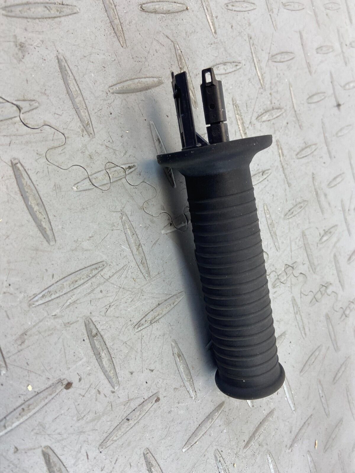 a39c8b5d2f582df6fad708d98f5685ad