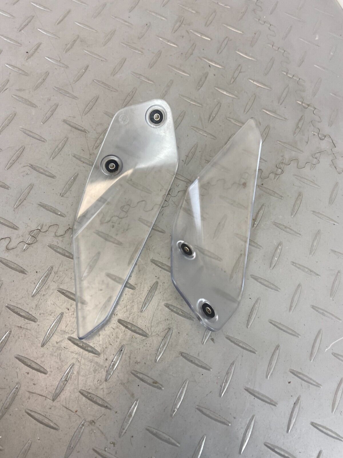 454d08c45b084f70671c7a39ebcf686c