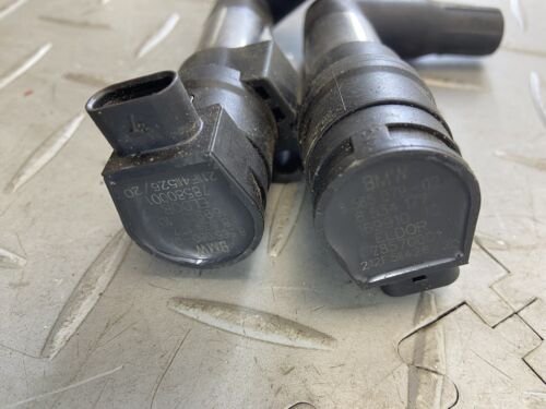 f8701d40c3bfaf862dd64c9d53401c41