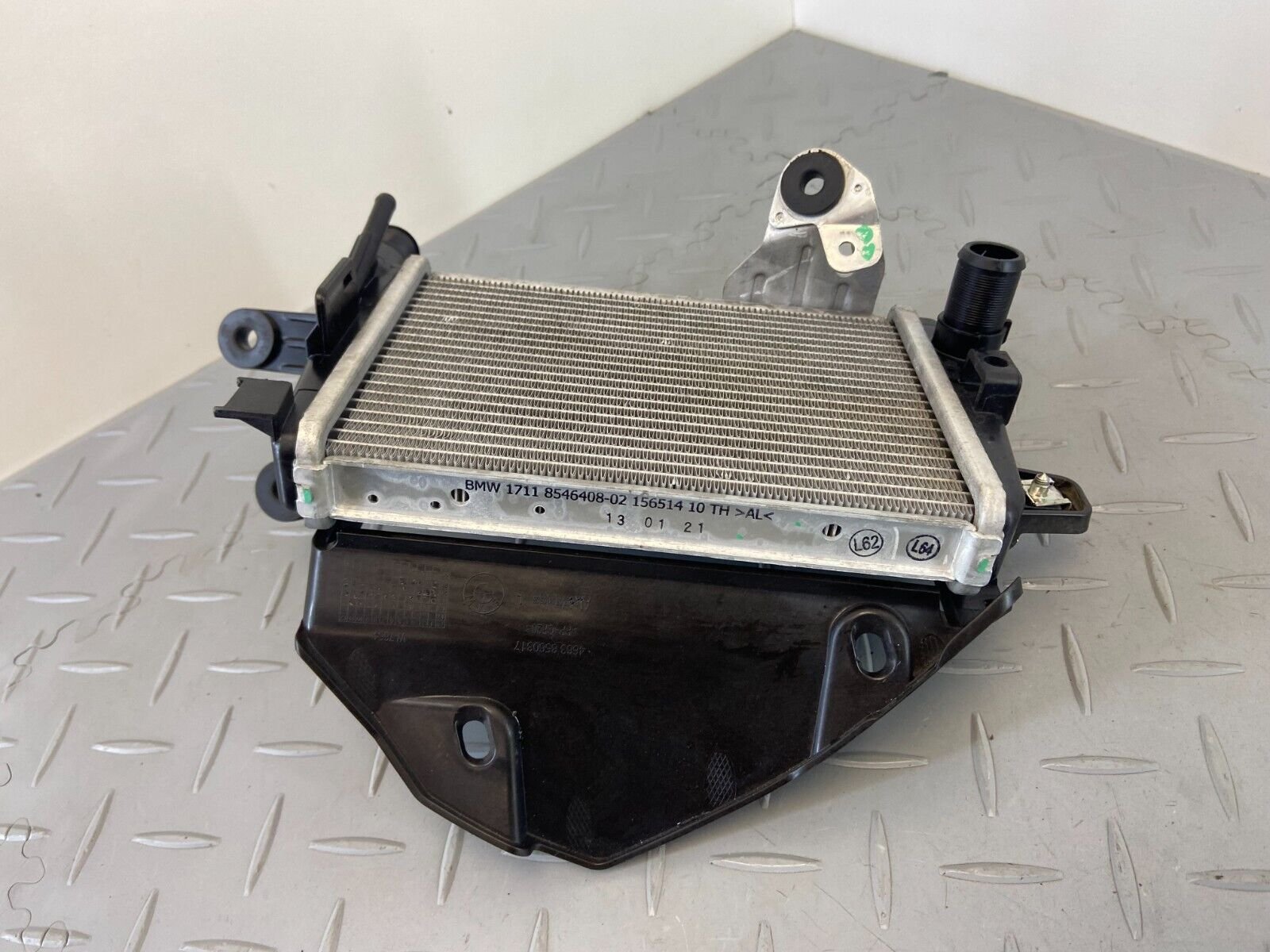 850bb2e7411ef009c2ff6364b1e10912