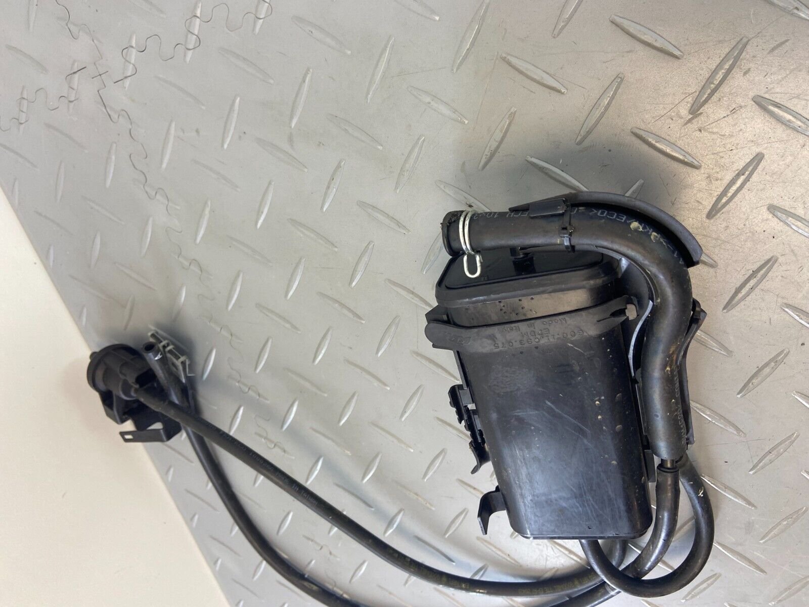 44df7678c05500cc58af31a6aa0942cf