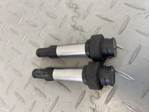 1d9604d2f9b0da82c61c7a266d05ad3a