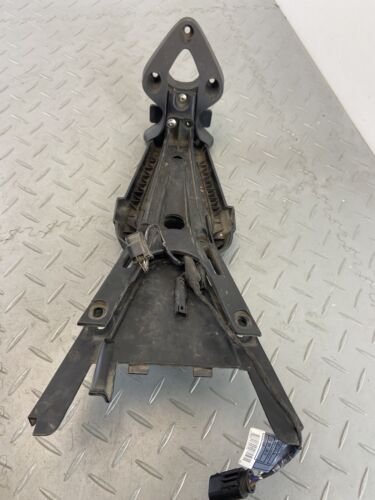 0fcc91f2ecc52f4f59e4a9207f6f20bf