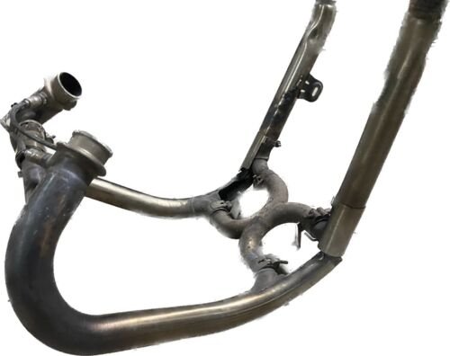 8cc360c1f94de6d38df44e47184265bc