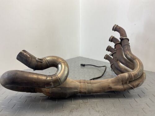 03cba67008ea1bf44e63cac0161ac678