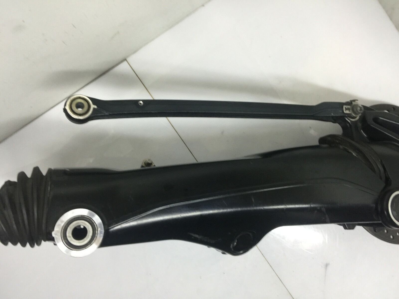 f86e2a951f4763357b25c97e9c825106