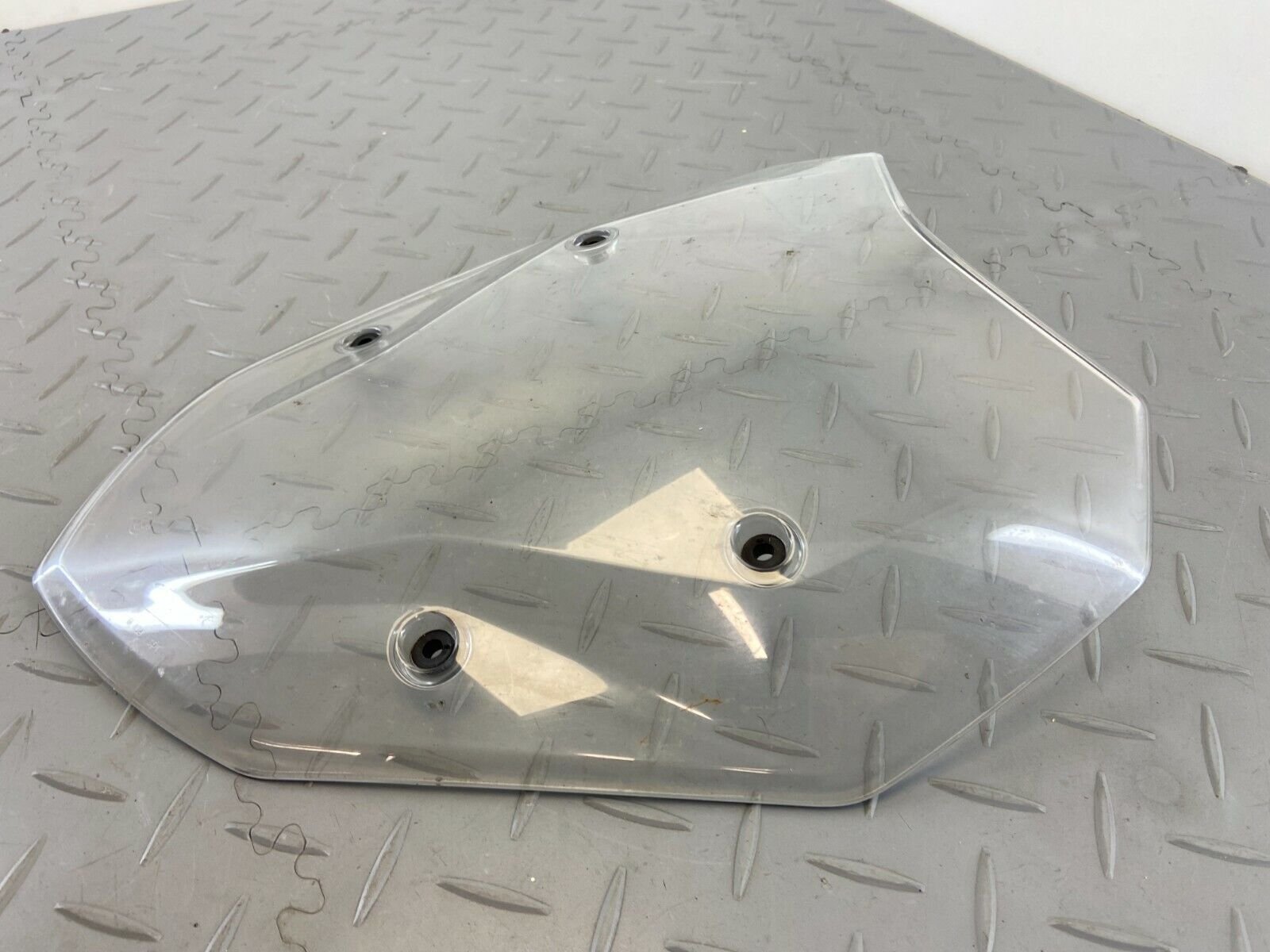 097955afc86adbcf28e1c9348a266d9c