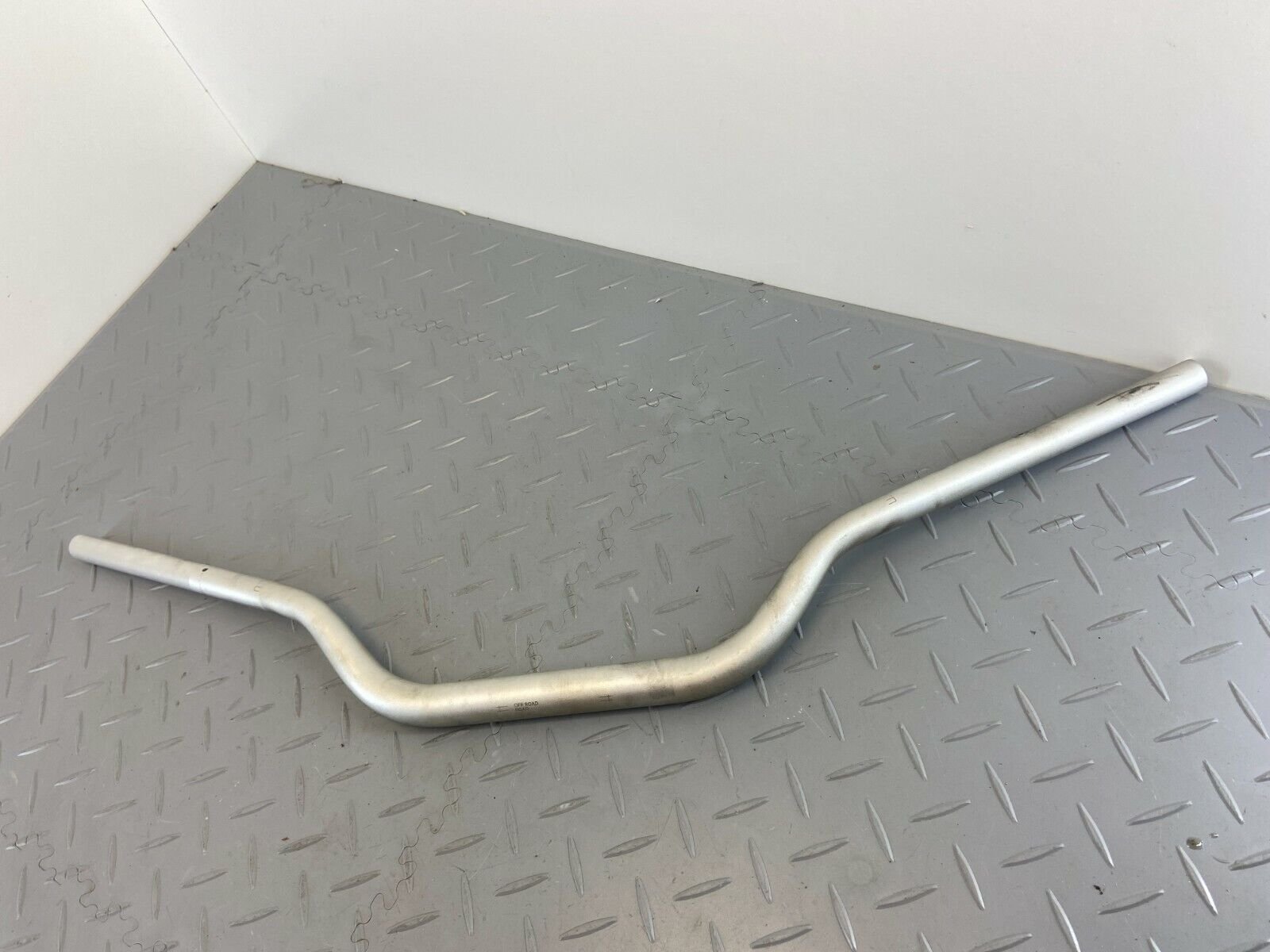 99f0002957b78fc500ae4f882e78a8d6