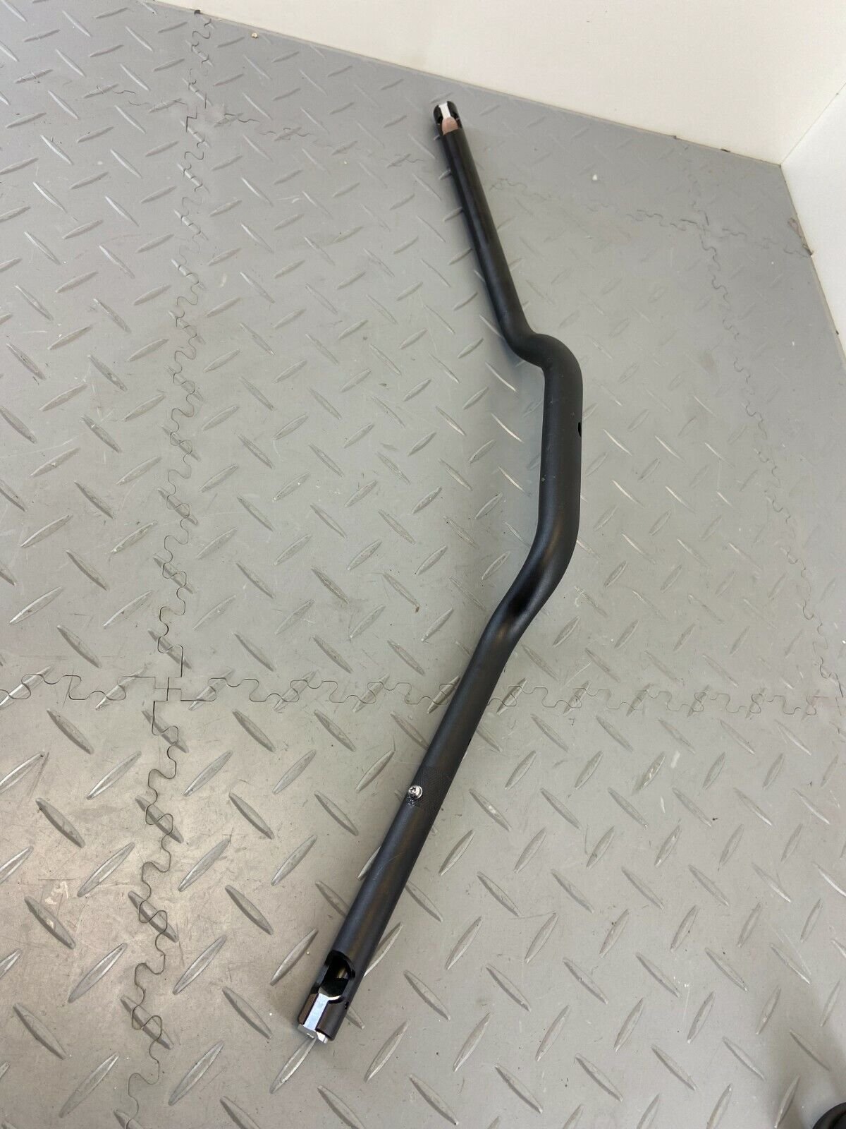 6533ed6bee7c4bf131fb4f1d74a07871