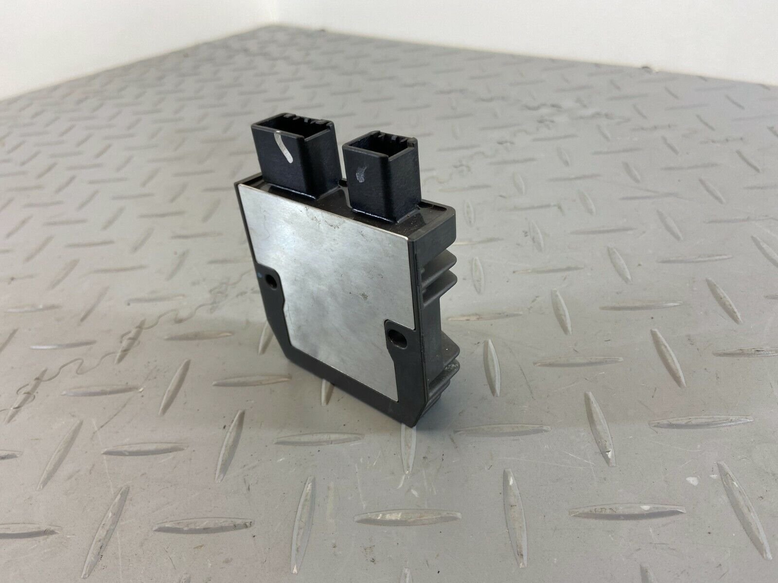 421b95d7aef18c526d5a14817bec36f9