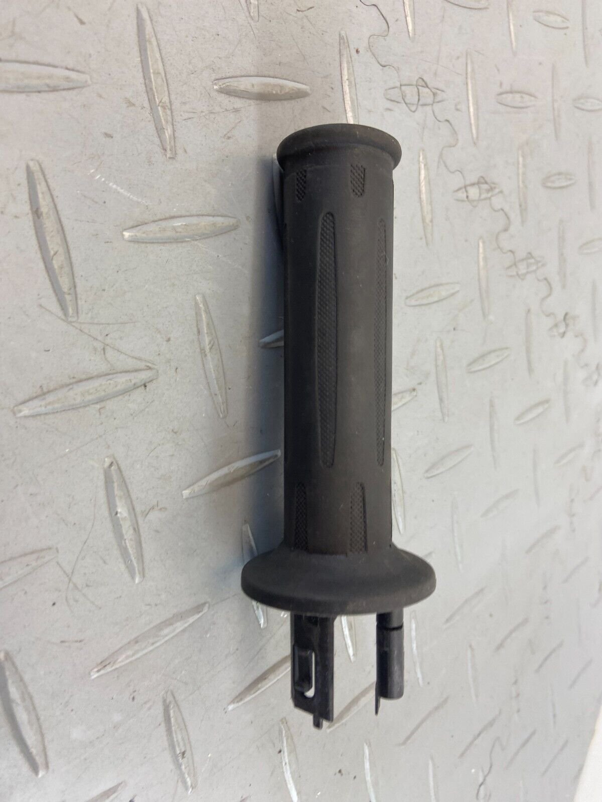 41f3b68d1cd25f1abf3c5f72f7401745