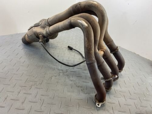 138ca6de69d68f115763aad91935cd05