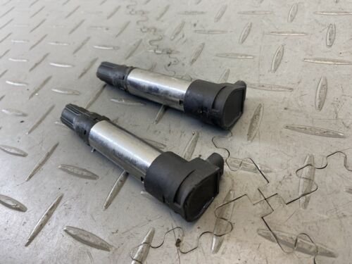 352b3a05aa34c5a334d1e215404fa8e9