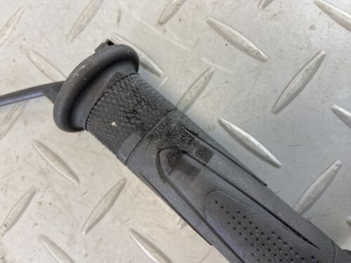 c7df6ad4bd86c61a9355e8a8f73d7c29