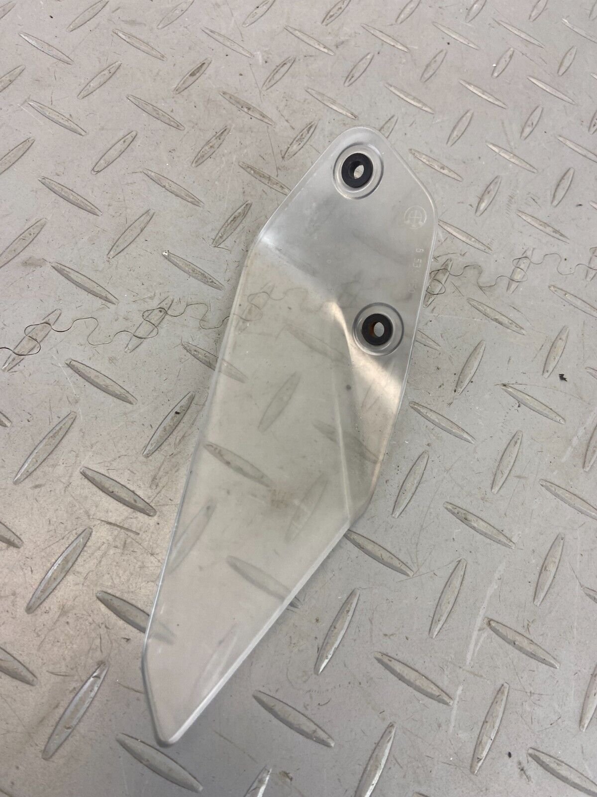 34be33d22af27022d6b8681364496ed5