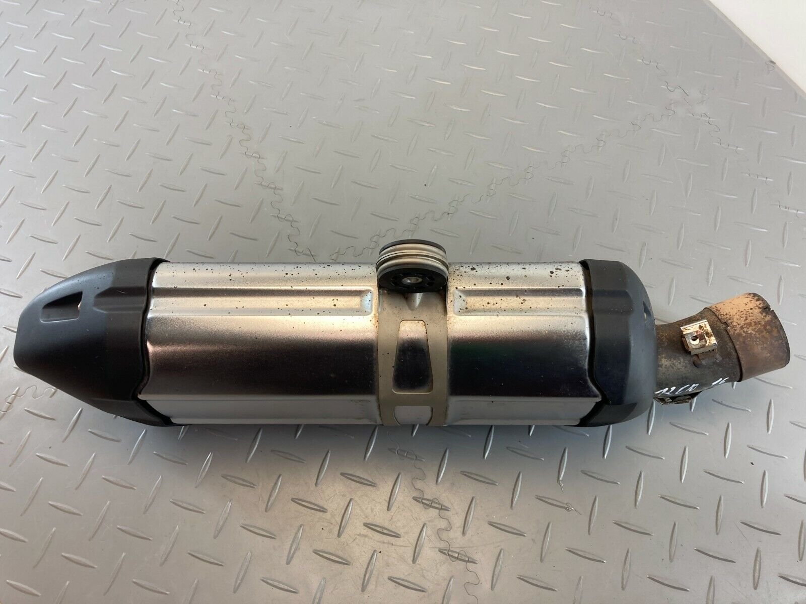 58c5b5ed6f2c9a360ab3a9a0ac2c09b3