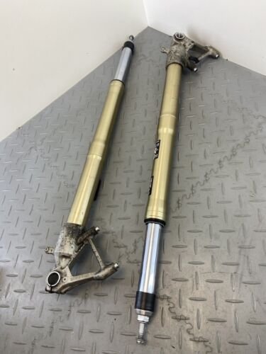 5aa43283654f2ede94237aee3a4451c6