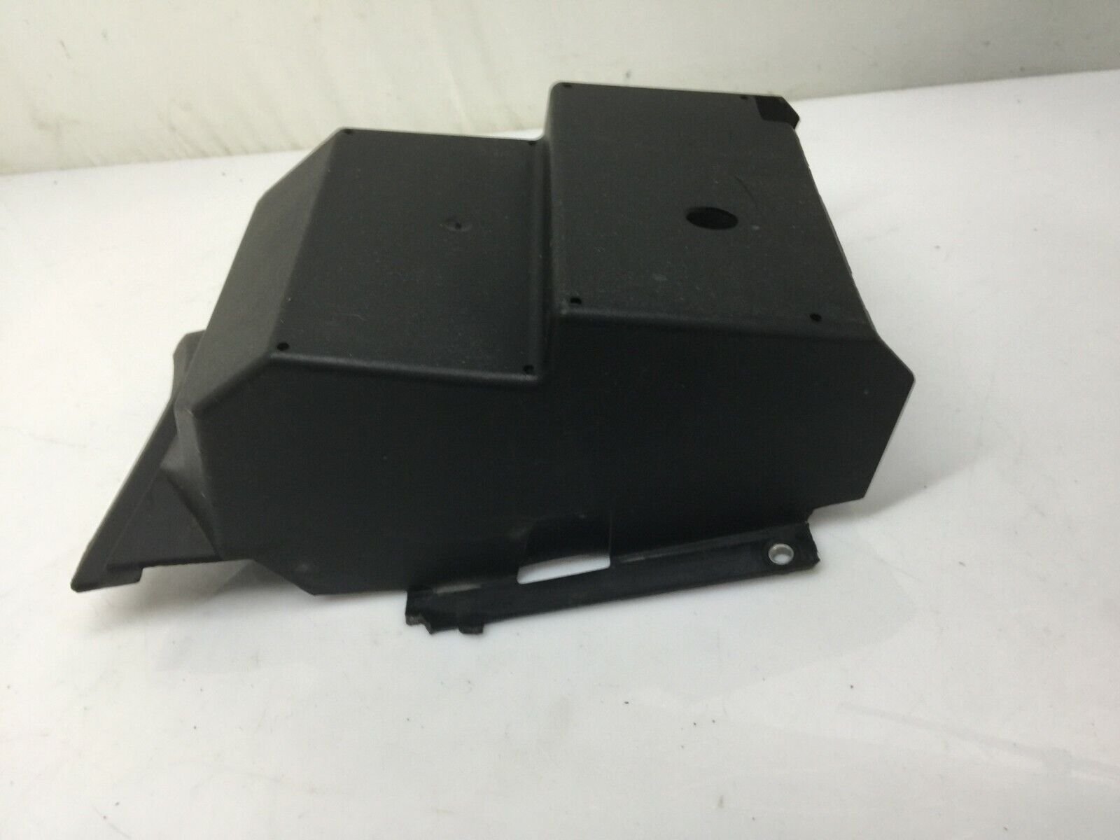 81b6a4bceafb0272287d2070848514b6