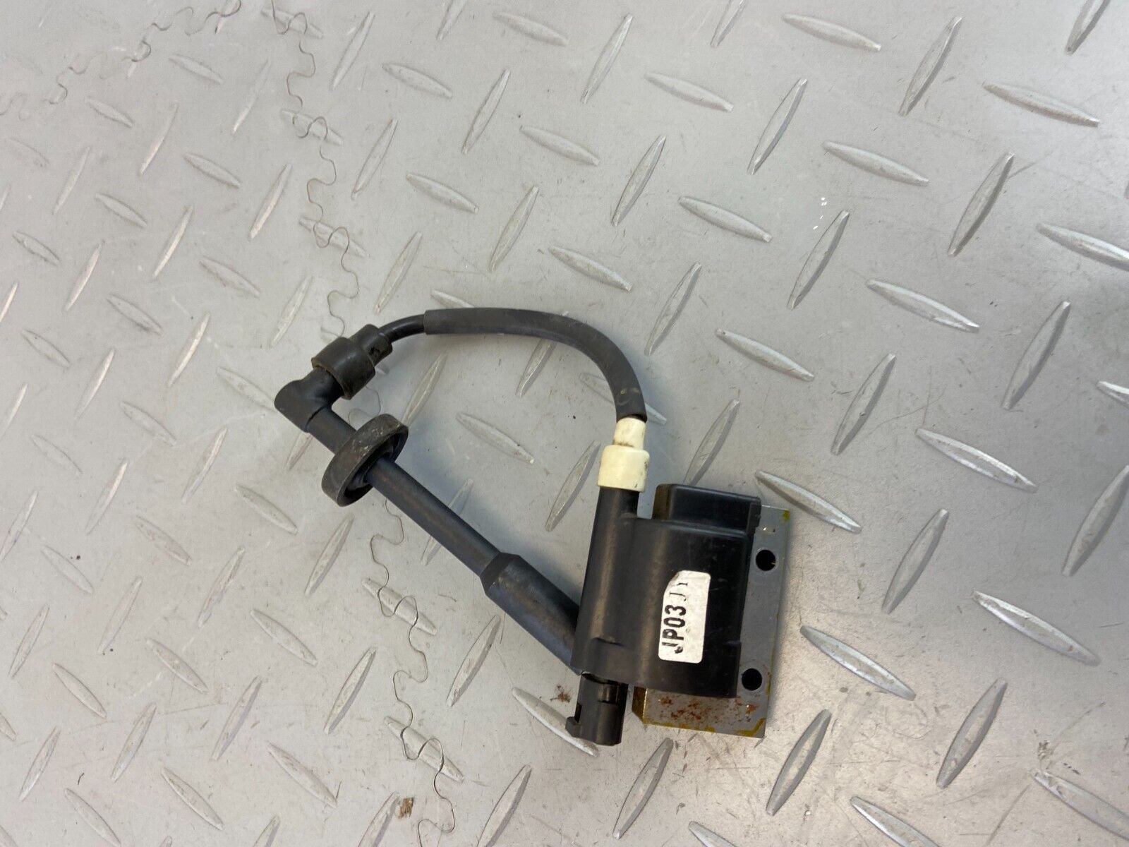 c4ac785e8b26817d23563f25d0b5b9d2