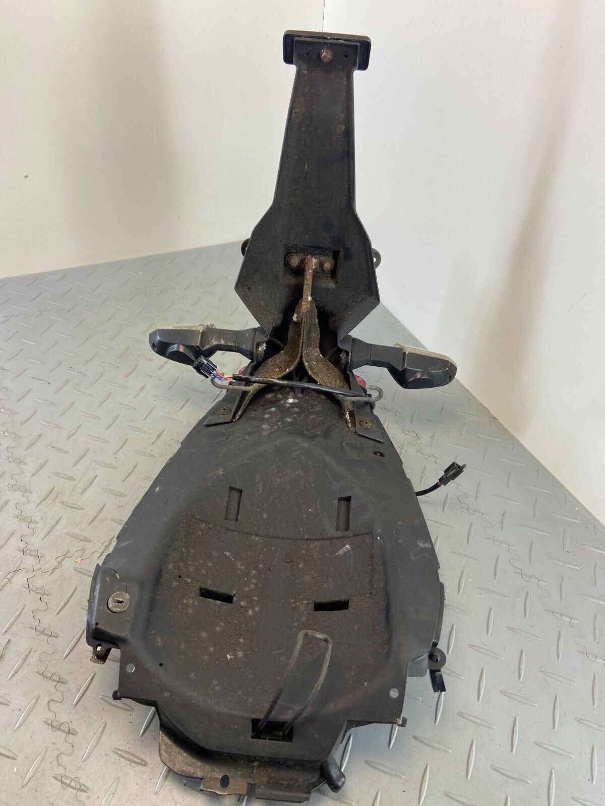 d54ce2db6e62da0fef1d1c498ec1389c