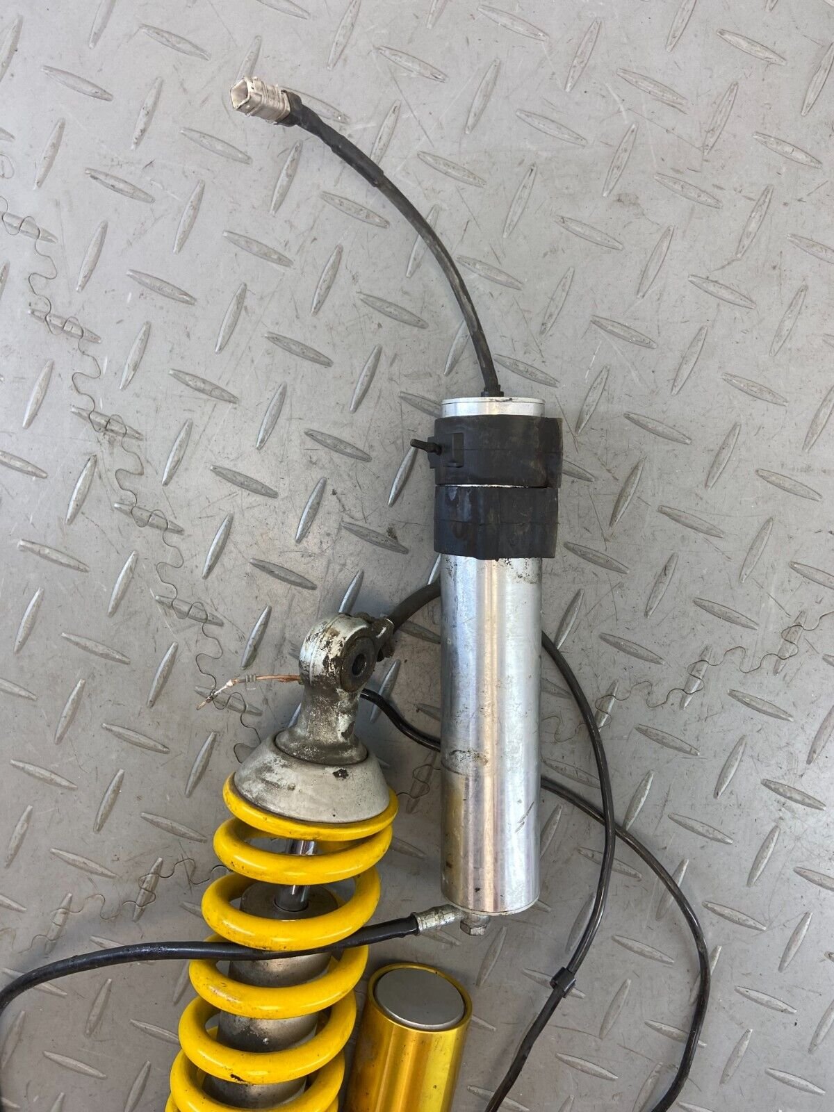 a7eec9af8754b2e6c7d4c91d028c23f7