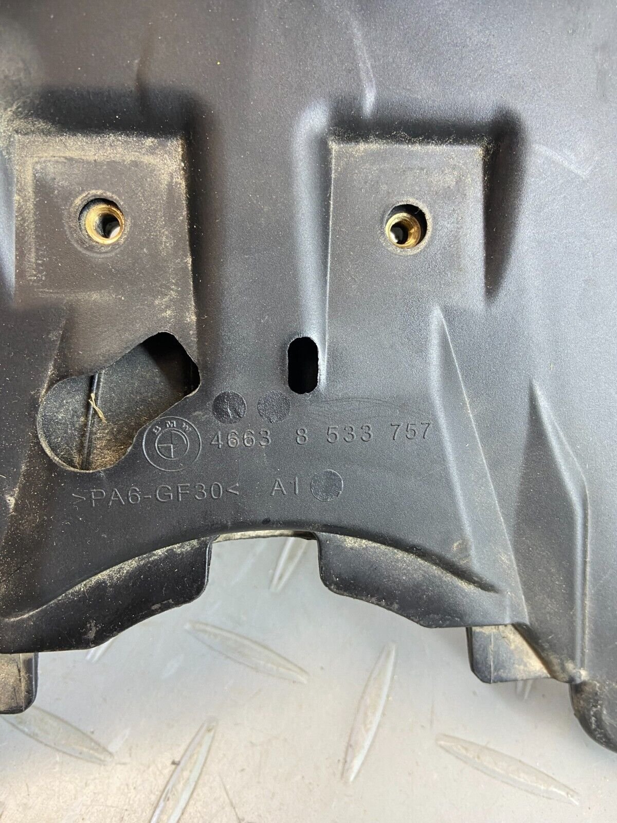 addf5dbf69cd0e371c64b86239f80d1b