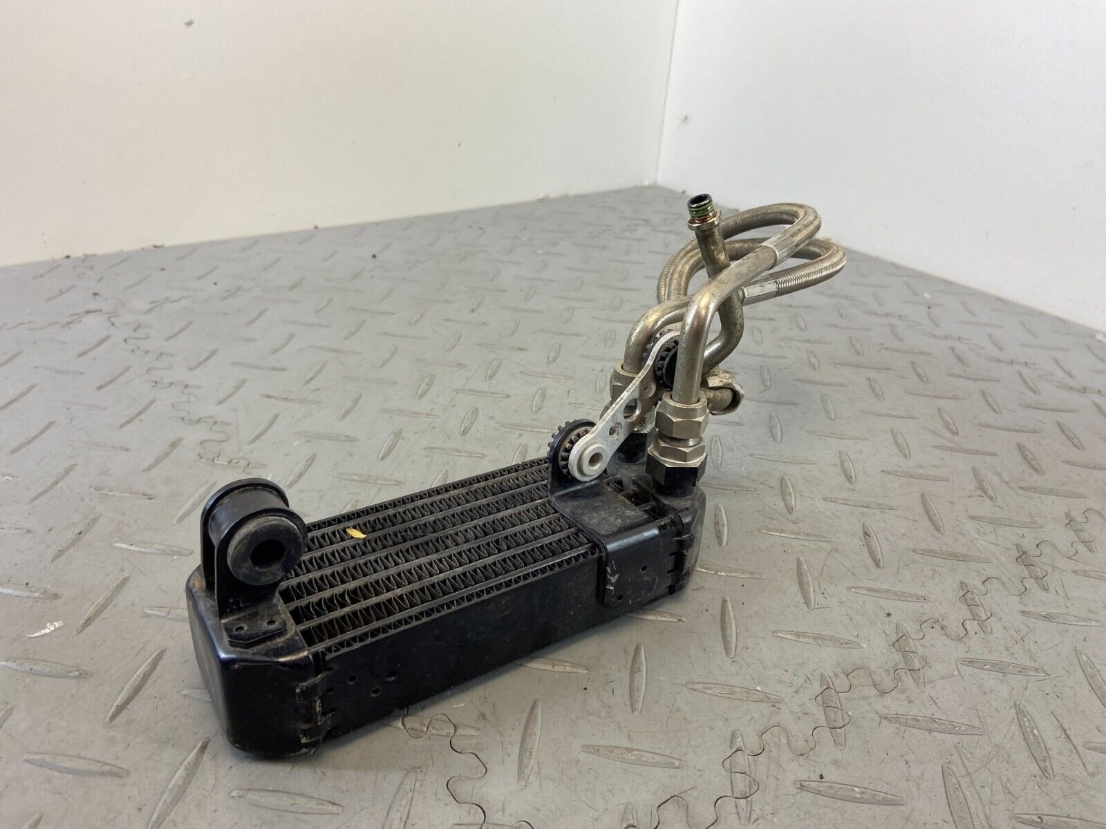 1138b4e3a3b7f24d3941bded375813f8