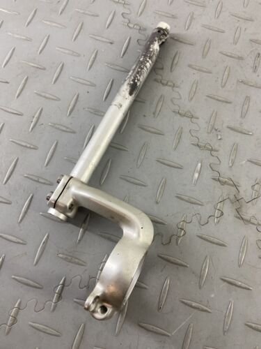 f3637895c5a0746b61372b30a41818d7