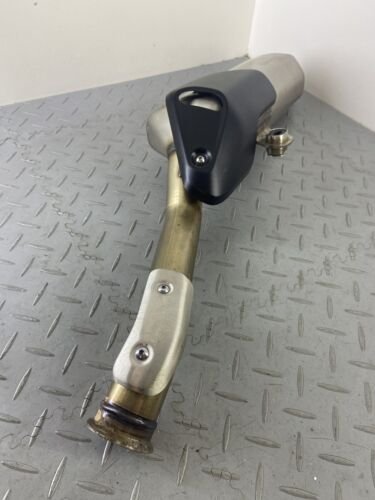 a0b4e9f053f4670c30ec5b575db3435b