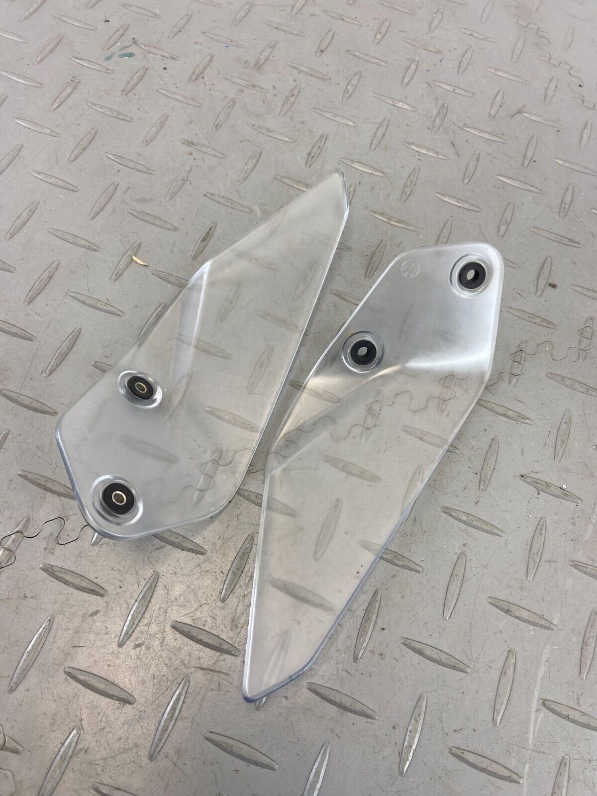 5330bb92d86f0926a065015f900e7726