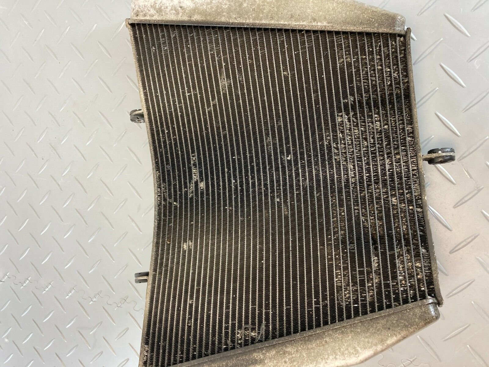 fa633204e1ebac67364831cd3f5035dc