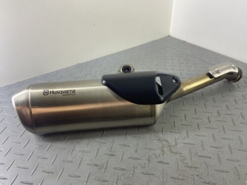 8d06f8445e1f936a476a6f08e7df71c3