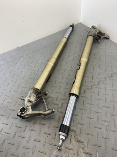 52b7697363cdaf3910295b2c7a1b0434