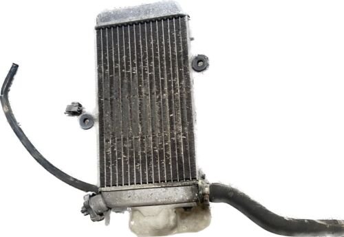 7efac14b8c05223374ea856a5a975900