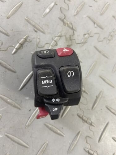 f21d6485c78dbfcd60e823346a02870e