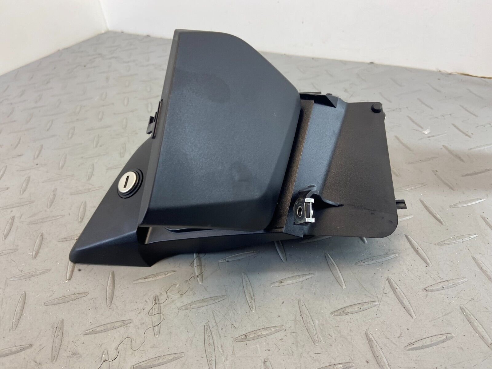 45c984c2e9d63612ea119a31d8dae0a8