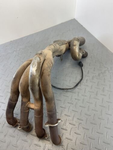 7bb6316f7bf13f78c1be79e65fa8ded0