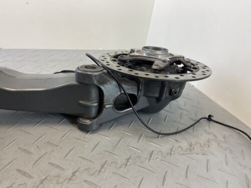 2eade959eb7e11faa2046ce8fe6b5d77