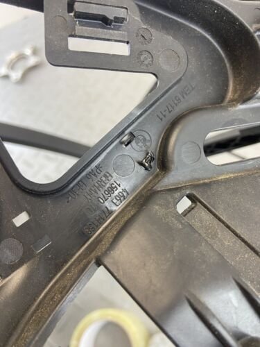 ab11dac1f42af1b3b23cba541254a054