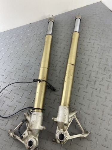 bbd64f98026a8dcd3e5290cae8667220