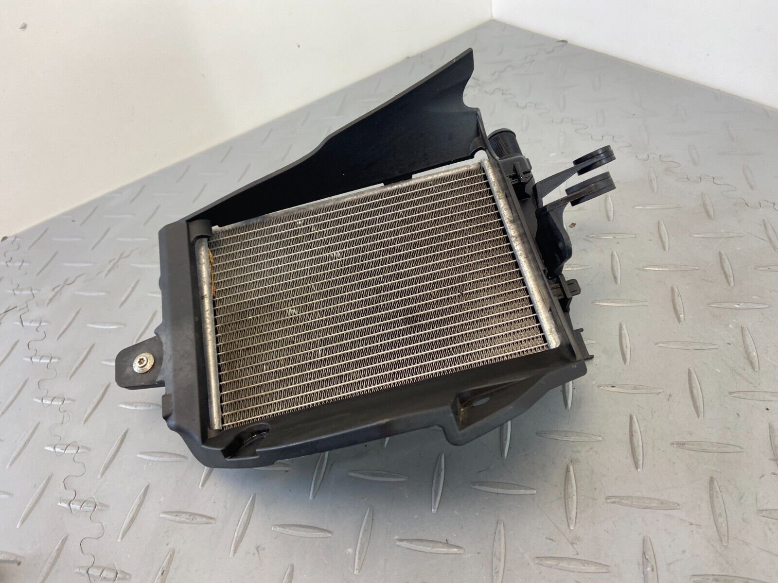 5379c353d8f2f34e3e74c2d44c53b608